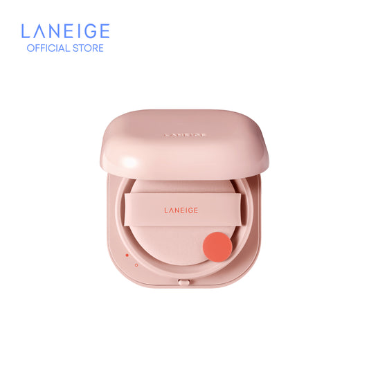 New Neo Cushion_Glow (No Refill)