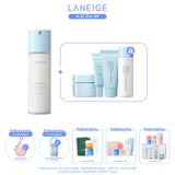 Water Bank Blue HA Emulsion 120ml