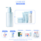 Water Bank Blue HA Cleansing Oil 250ml