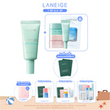 Smoothie Makeup Serum 30ml.