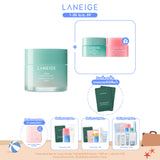 Cica Sleeping Mask 25ml