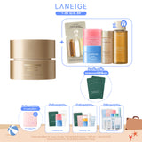 Perfect Renew 3X Cream Advanced 50 ml.