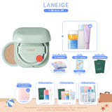 Neo Cushion_Matte + Refill