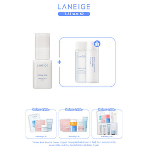Cream Skin Mist 30ml