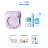 Skin Veil Tone-up Powder 7g