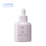 Glowy Makeup Serum 30 ml