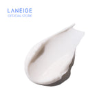 Cica Sleeping Mask 60ml