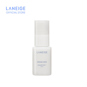 Cream Skin Mist 30ml