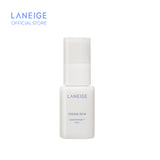 Cream Skin Mist 30ml