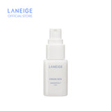 Cream Skin Mist 30ml