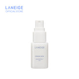 Cream Skin Mist 30ml