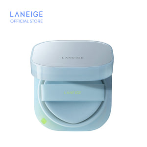 Neo Cushion Mewy