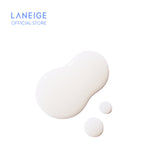 Perfect Renew 3X Skin Refiner Advanced 150 ml.