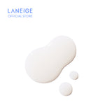 Perfect Renew 3X Skin Refiner Advanced 150 ml.