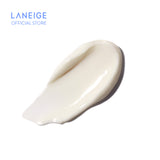 Perfect Renew 3X Cream Advanced 50 ml.