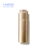 Perfect Renew 3X Emulsion Advanced 130 ml.