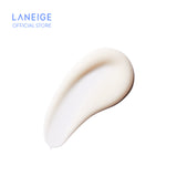 Perfect Renew 3X Emulsion Advanced 130 ml.