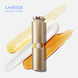 Perfect Renew 3X Signature Serum Advanced