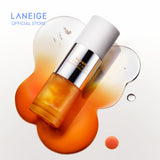 Radian-C Double Essence 30ml