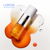 Radian-C Double Essence 30ml