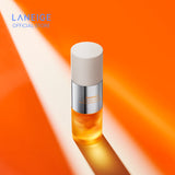 Radian-C Double Essence 30ml