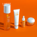 Radian-C Advanced Effector 150ml