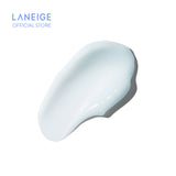 Water Sleeping Mask 70 ml