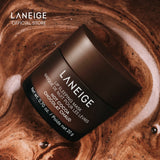 Lip Sleeping Mask Hot Cocoa 20G