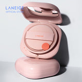New Neo Cushion_Glow (No Refill)