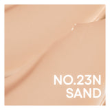 LANEIGE x Butterbear Neo Cushion Box Set