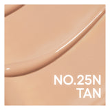 LANEIGE x Butterbear Neo Cushion Box Set