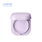 Skin Veil Tone-up Powder 7g