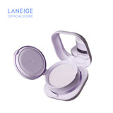 Skin Veil Tone-up Powder 7g