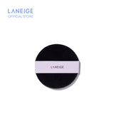 Skin Veil Tone-up Powder 7g