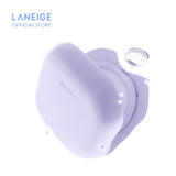 Skin Veil Tone-up Powder 7g