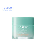 Cica Sleeping Mask 25ml