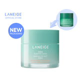 Cica Sleeping Mask 25ml