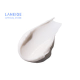 Cica Sleeping Mask 25ml