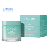 Cica Sleeping Mask 60ml