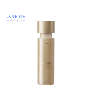 Perfect Renew 3X Skin Refiner Advanced 150 ml.
