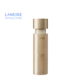 Perfect Renew 3X Skin Refiner Advanced 150 ml.