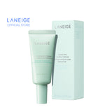 Smoothie Makeup Serum 30ml.