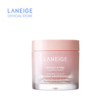 Bouncy & Firm Sleeping Mask 60ml
