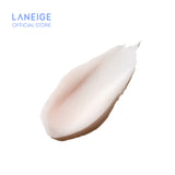 Bouncy & Firm Sleeping Mask 60ml