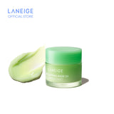 Lip Sleeping Mask EX_Apple Lime 20g