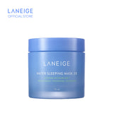 Water Sleeping Mask_EX 70ml