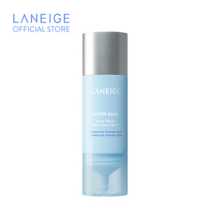 New!! Water Bank Aqua Facial 30ml.
