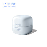 Water Bank Blue Hyaluronic Gel Cream 50ml