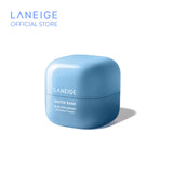 Water Bank Blue Hyaluronic Intensive Cream 50ml