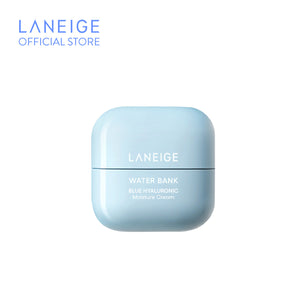 Water Bank Blue Hyaluronic Moisture Cream 50ml